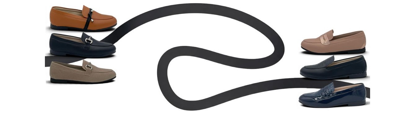 Mocasín