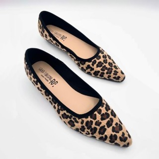 GLAM LISO