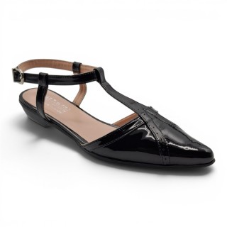 GLAM CHANEL T CAPITONEADO