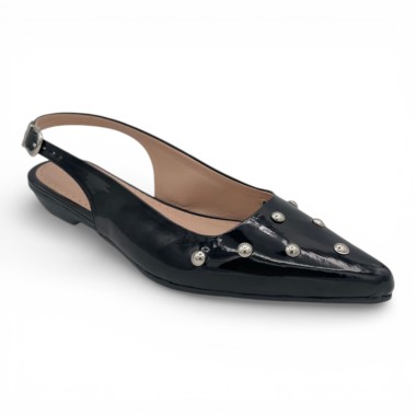GLAM CHANEL -TACHAS