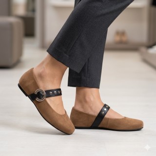 AGATHA CORREA TACHAS