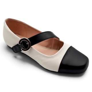 AGATHA CORREA LATERAL CREMA