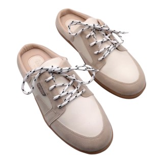 FONKY ZABOT BEIGE