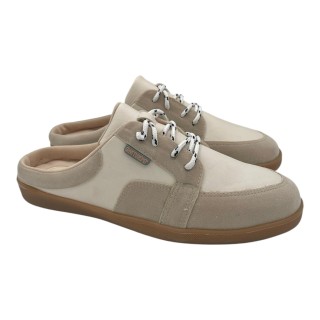 FONKY ZABOT BEIGE