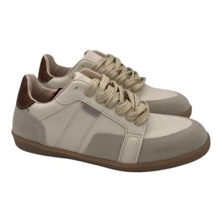 FONKY 2.0 CREMA