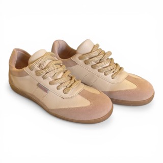 FONKY 2.0 CREMA