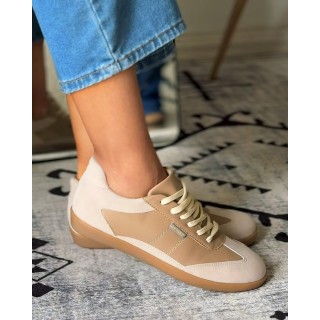 FONKY 2.0 BEIGE