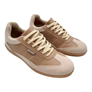 FONKY 2.0 BEIGE