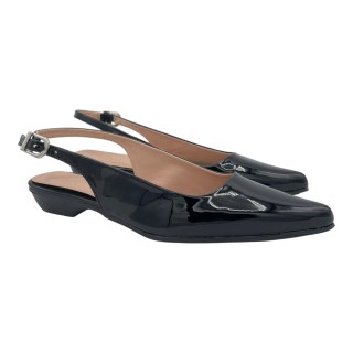 GLAM CHANEL CLASICO NEGRO