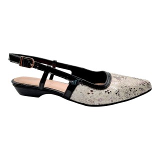 GLAM CHANEL CON HEBILLA PITON