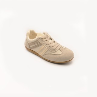 COCONUT BOLICHERO BEIGE