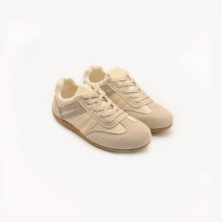 COCONUT BOLICHERO BEIGE