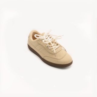 FONKY 3.0 DOBLE TRENZADO BEIGE