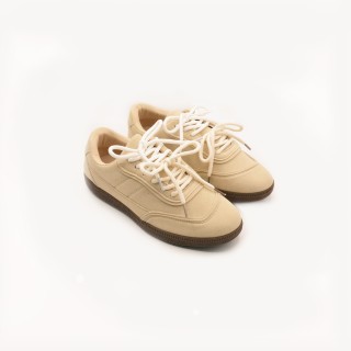 FONKY 3.0 DOBLE TRENZADO BEIGE