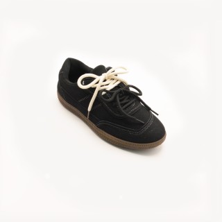 FONKY 3.0 DOBLE TRENZADO NEGRO