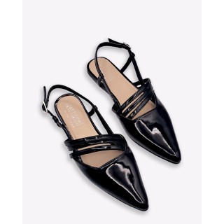GLAM CHANEL PALA TRES MIÑONES