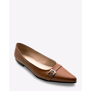 GLAM CERRADO CON HEBILLA