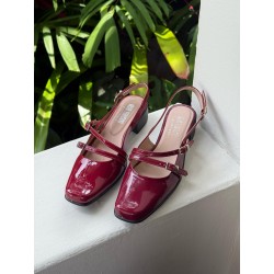 MARIA CRISTINA DOS CORREAS LATERALES