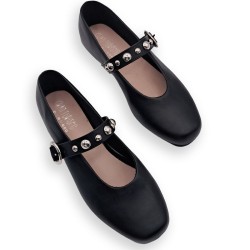 AGATHA CORREA TACHAS