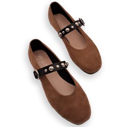 AGATHA CORREA TACHAS