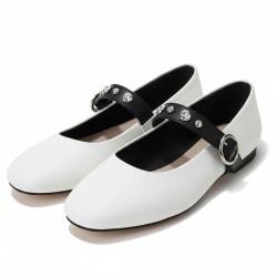 AGATHA CORREA TACHAS