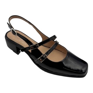 MARIA CRISTINA DOS CORREAS LATERALES