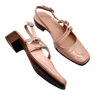 MARIA CRISTINA DOS CORREAS LATERALES