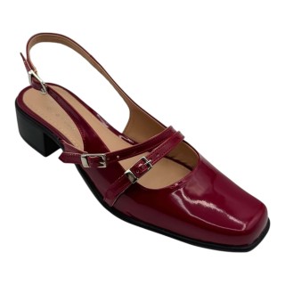 MARIA CRISTINA DOS CORREAS LATERALES