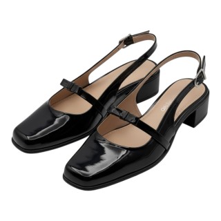 MARIA CRISTINA LAZITO