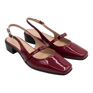 MARIA CRISTINA LAZITO