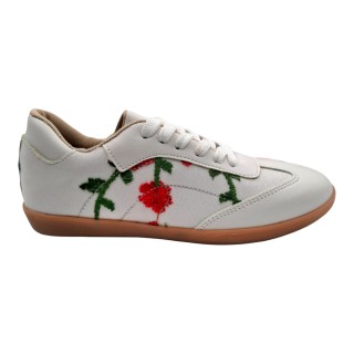 FONKY CASUAL COSTURAS