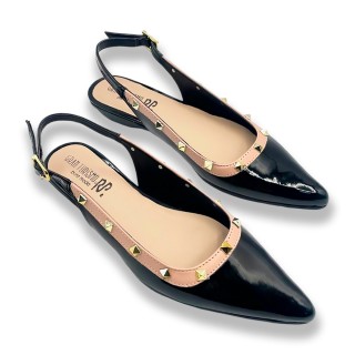 GLAM  CHANEL REMACHES