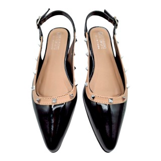 GLAM  CHANEL REMACHES