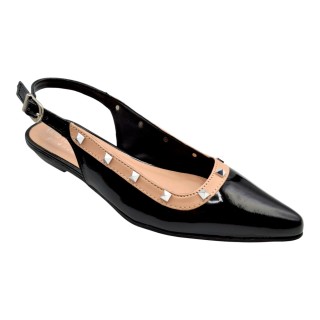 GLAM  CHANEL REMACHES