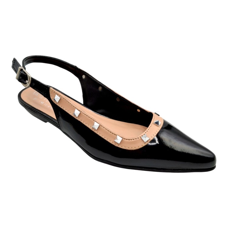 GLAM  CHANEL REMACHES