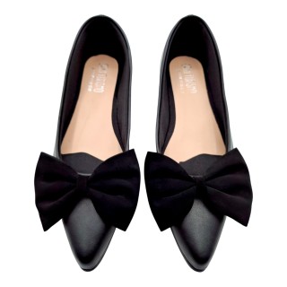 GLAM LAZO