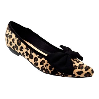 GLAM LAZO