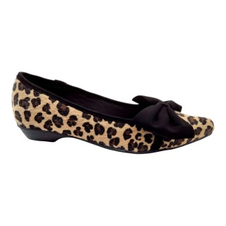 GLAM LAZO