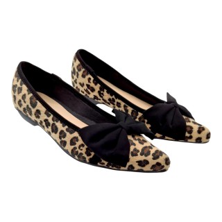 GLAM LAZO