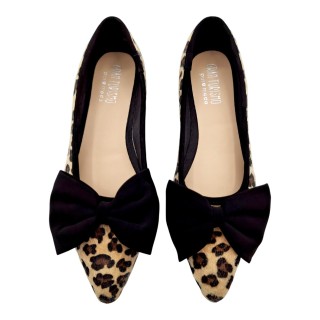 GLAM LAZO