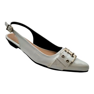 GLAM CHANEL 1 HEBILLA