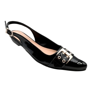 GLAM CHANEL 1 HEBILLA