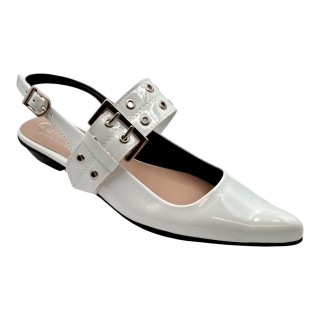 GLAM CHANEL CORREA CENTRO