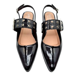 GLAM CHANEL CORREA CENTRO