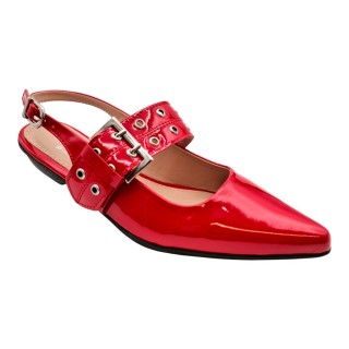 GLAM CHANEL CORREA CENTRO