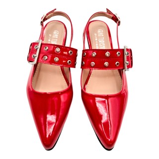 GLAM CHANEL CORREA CENTRO