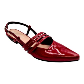 GLAM CHANEL PALA TRES MIÑONES