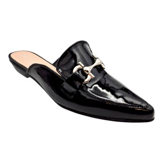 GLAM SUECO ADORNO GUCCI