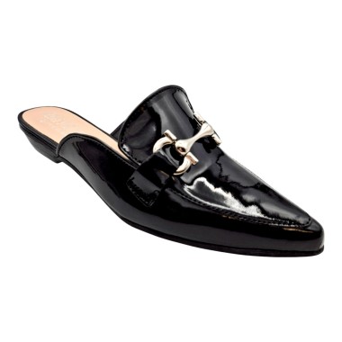 GLAM SUECO ADORNO GUCCI