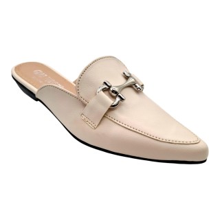 GLAM SUECO ADORNO GUCCI